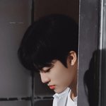 [NCT즌] <b>잉잉</b> 재민어어어엉