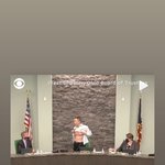 [모두드루와] <b>프니엘</b> 동양인 인종차별 인스타 스토리에 올렸네