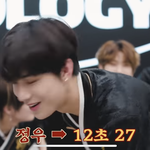 [NCT즌] 무서운 127<b>세계관</b>