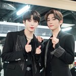 [골든차일드] 와..<b>미모</b> 보고 할말잃음