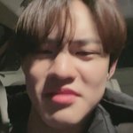 [NCT즌] 우리 마크형 뭐든이뻐<b>요오</b>~