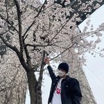 [NCT즌] 온<b>유얼</b>마크 인스타ㅠㅠㅠㅠㅠ