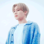 [인피니트] 해시바뀜 해시바뀜