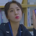[방탄소년단] 이거 무슨<b>드라마</b>얔ㅋㅋㅋㅋㅋㅋ