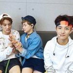 [무한분열] 솔직히 나도 저정도로 짧은 바지 <b>입어</b>본 적없는데