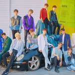 [세븐틴] <b>퍼즐</b> 새링크 가지고 옴