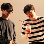 [BTOB] 근데 원래 기대 안했음