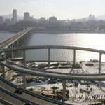 [NCT즌] 여기 <b>이상한</b> 사람 있어서 신고 좀 하려고요