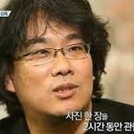 [NCT즌] 맠프들아 <b>무사</b>하니