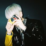 얘들아 백현이 이건 또 뭐더냐