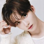 [세븐틴] 소신발언