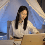 나나<b>운서</b> 라디오 언제 꽂아주냐