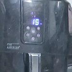 [세븐틴] 해탈하고 <b>취미</b> 생활하는데