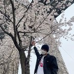 [NCT즌] 지금보니까 숱이 없네