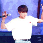 <b>구래</b> 정구가