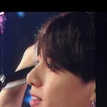 [방탄소년단] 호비 움짤 찾아줘!!