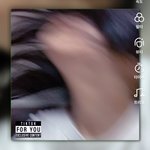 ㅃㄹ 나 틱톡 앨범<b>커버</b> 한거봐