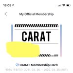 [세븐틴] 진짜 개답답해서 글 하나 길게 쓰고 감