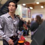 [NCT] 서영호때문에 ㄷㅐ가리(<b>not</b> chenle's puppy)...