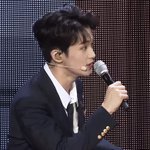 [NCT즌] 아무것도 <b>안</b>하다가 <b>이</b>마크흑발이다 생각하면