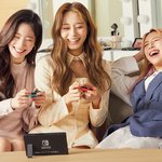 [드루와] <b>원스</b>들아 돈모아라ㅋㅋㅋㅋ