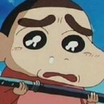 [모두드루와] 아이돌 중에 얘만큼 불쌍한 사람 없다
