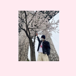 [NCT즌] 금<b>손들</b> 부럽다