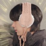 [<b>웨이션브이</b>] .