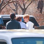 [NCT즌] 맠동 <b>키스</b>각잰다