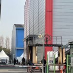 <b>세트</b> 일부분이라고 올라온것만