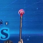 돋보적인 내 본진 응<b>원봉</b>