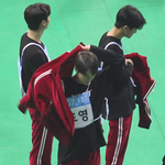 [NCT즌] 이짤 아직도 <b>의문</b>인게