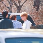 [NCT즌] 아 진짜 <b>킹</b>받네