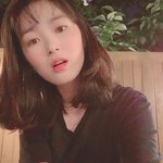 내 취향 맞춰봥