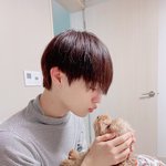 [골든차일드] <b>천사</b> 조합이다