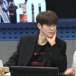 [NCT즌] 와 나 어뜨케 정재현 얼굴 못 보겠음