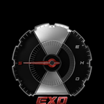 [드루와] 와 엑소 <b>템포</b> 지금 처음들어봤는제