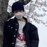 [NCT] 마크 손민수 <b>실패</b>...