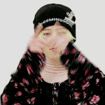 남<b>돌중</b>에 작사작곡 하면 생각나는 사람