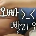 [빅뱅] 잠깐 나지금 컴백이 멀지 않았다고 확신하게됨