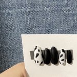 나의 <b>무모</b>한 도전 33333