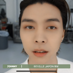 [NCT즌] 자컨 <b>오타</b>찾음