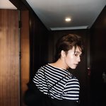 [슈퍼주니어] <b>동해</b> 이 사진