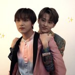 [NCT즌] 야 <b>이</b>맠그가 이번엔 바꿔서 <b>안</b>자고한 거 봤냐