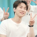 [BTOB] 응가 <b>벌크</b>업 머선일이냐