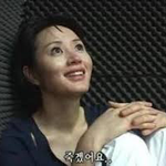[더보이즈] <b>이틀째</b> 이게 무슨 일이고