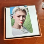 [NCT즌] 이거 <b>퓨처</b>야 디파처야?