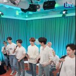 [BTOB] 쪼꼬미한거봨ㅋㅋ