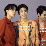 [NCT즌] 김졍우 사람 웃겨놓고