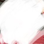 [이것좀봐줘] 이런 <b>알파벳</b>? 사진 있는 사람